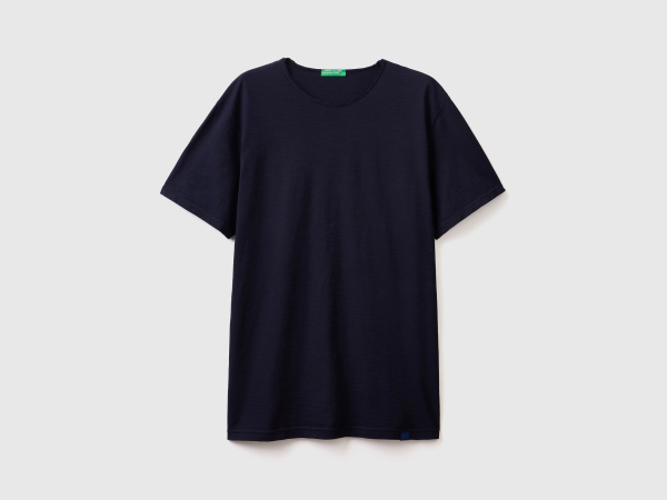 Футболка BENETTON