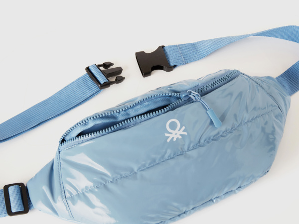 Поясная сумка BENETTON