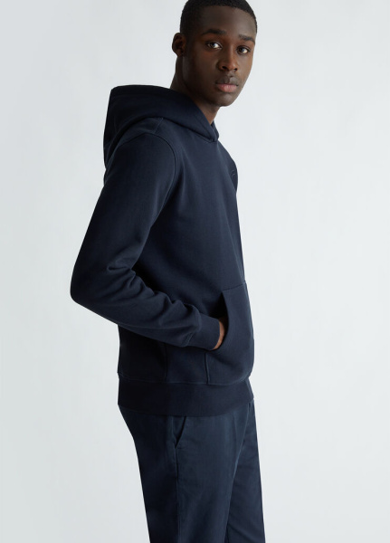 Толстовка LIU JO