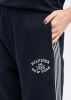Брюки TOMMY HILFIGER