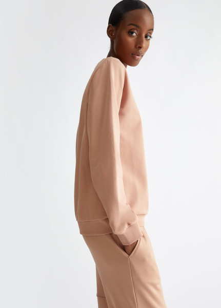 Толстовка LIU JO