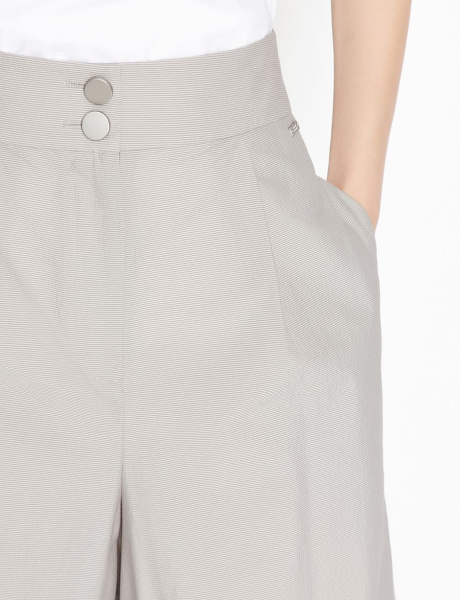 Брюки ARMANI EXCHANGE