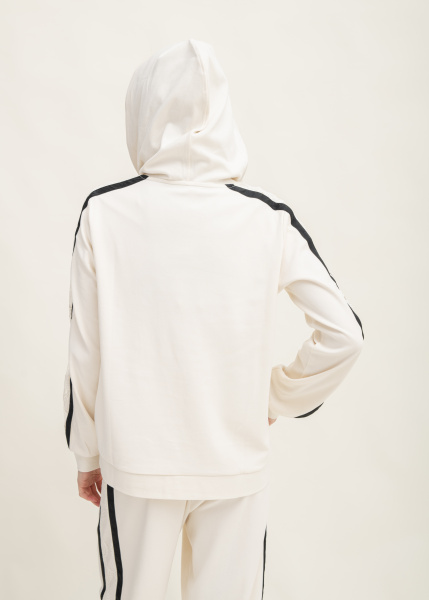 Толстовка LIU JO