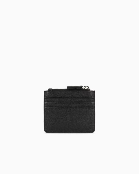 Кошелек ARMANI EXCHANGE