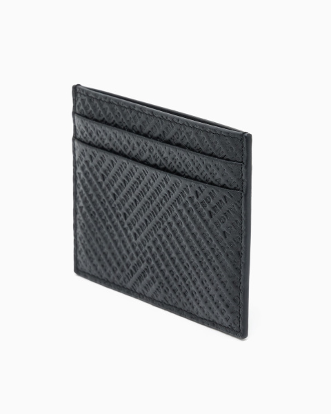 Кошелек ARMANI EXCHANGE