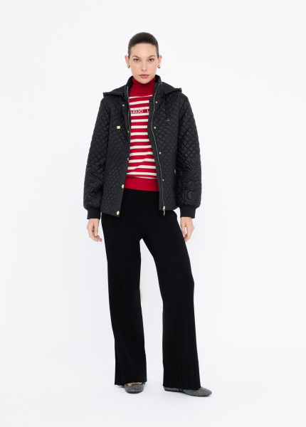 Водолазка LIU JO