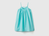 Платье BENETTON