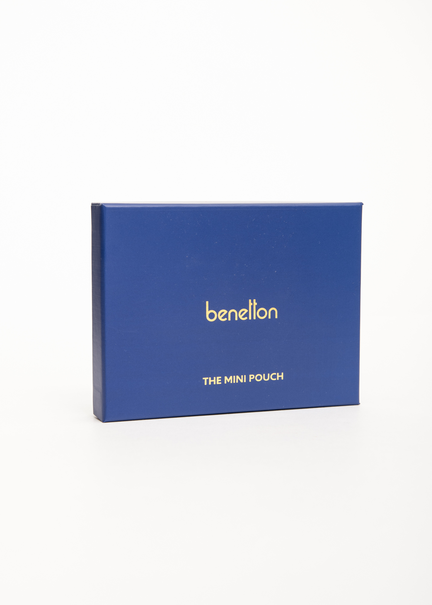 Кошелек BENETTON