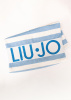 Полотенце LIU JO
