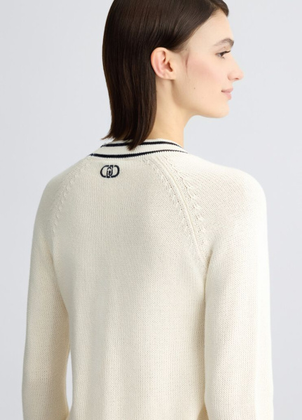 Кардиган LIU JO