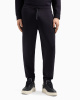 Брюки спортивные ARMANI EXCHANGE