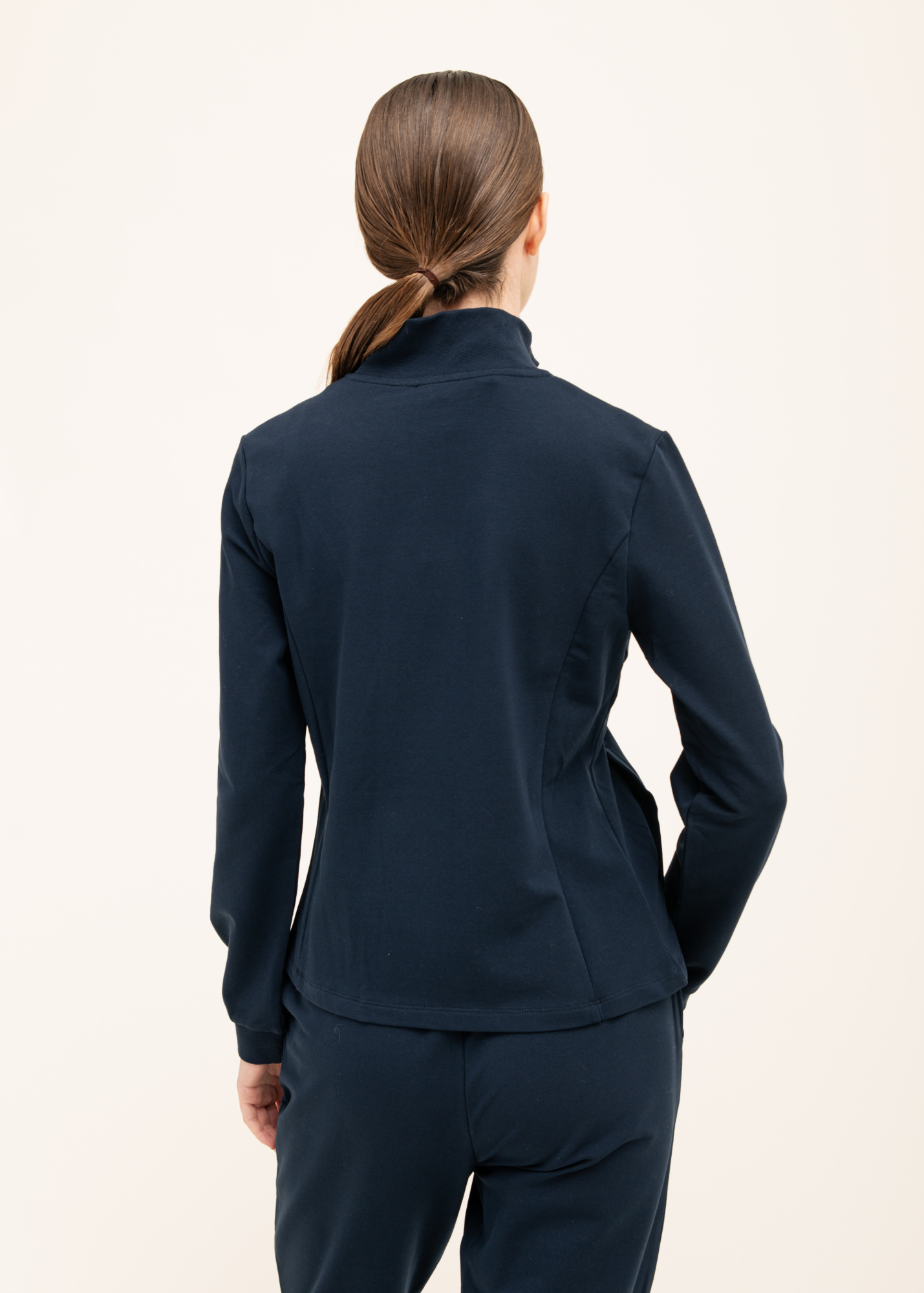 Комплект LIU JO