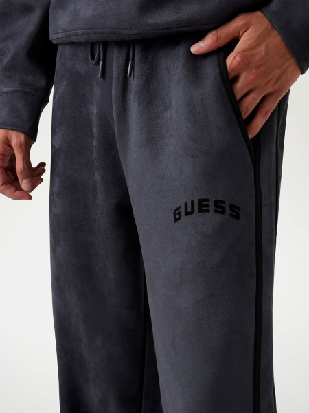 Брюки спортивные GUESS