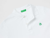 Поло BENETTON