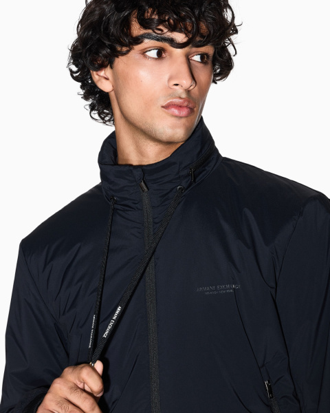 Куртка ARMANI EXCHANGE