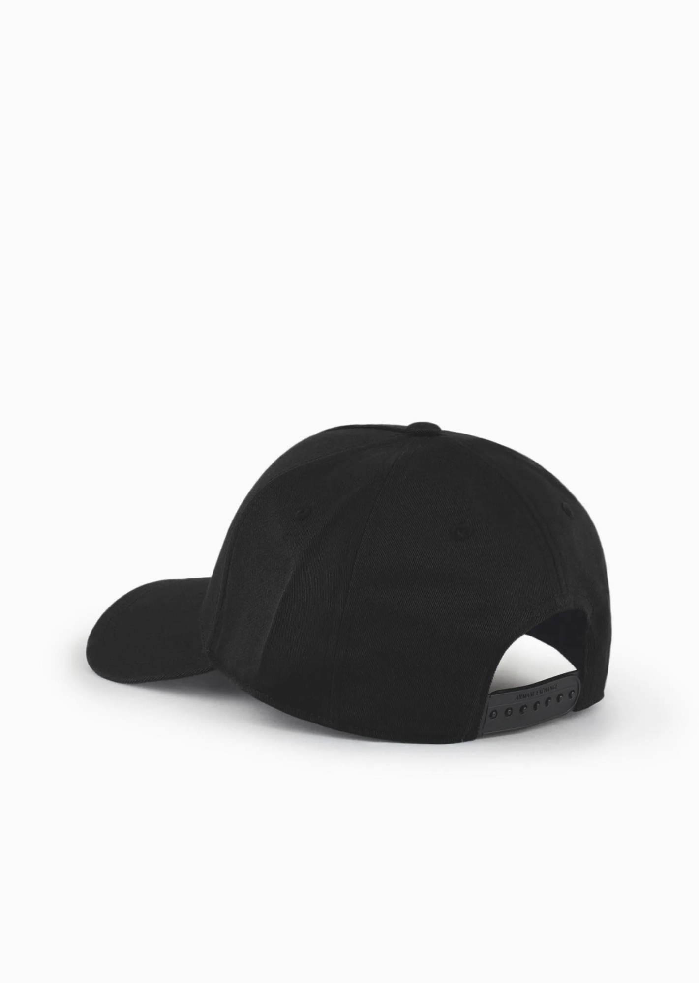 Кепка ARMANI EXCHANGE