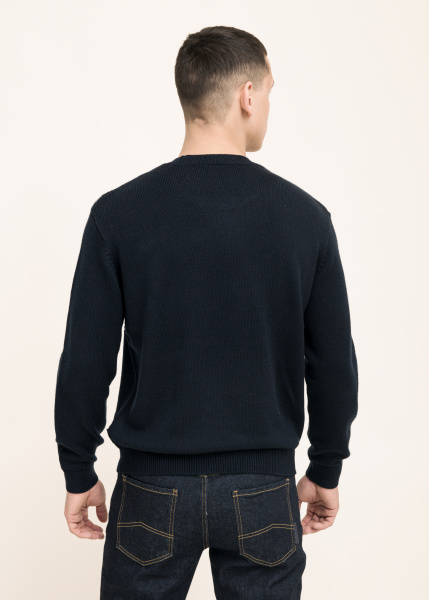 Джемпер ARMANI EXCHANGE