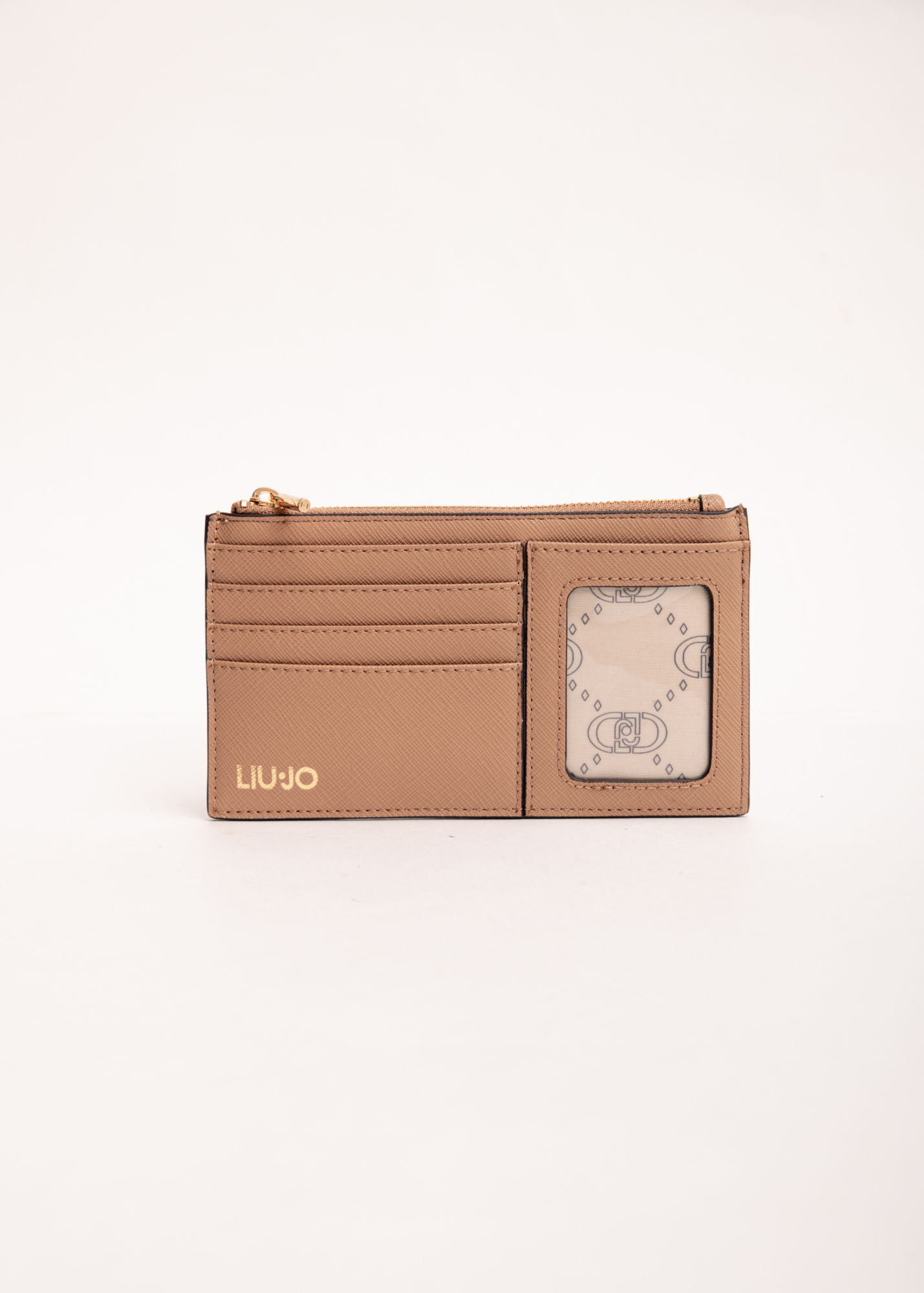 Кошелек LIU JO