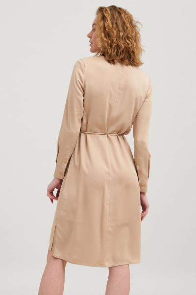 Платье CALVIN KLEIN