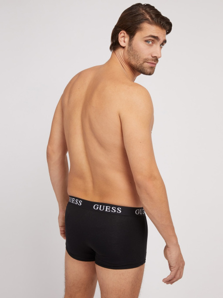 Наборы трусов GUESS