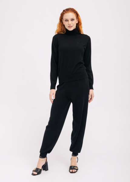 Брюки ARMANI EXCHANGE