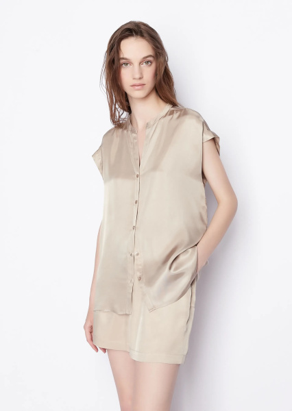 Шорты ARMANI EXCHANGE