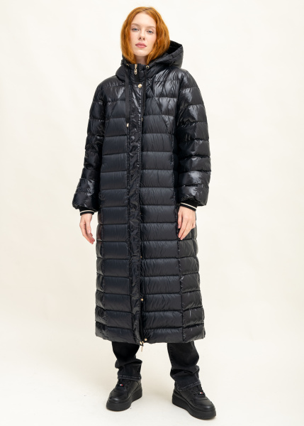 Пальто и плащи LIU JO