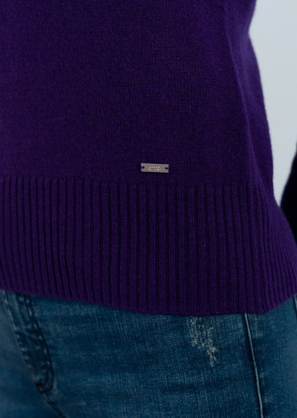 Джемпер ARMANI EXCHANGE