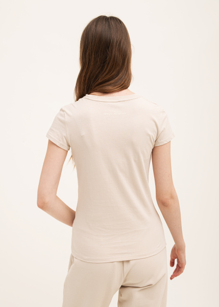 Футболка ARMANI EXCHANGE