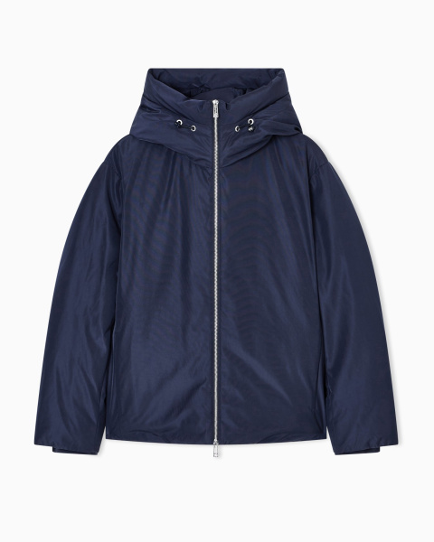 Куртка ARMANI EXCHANGE