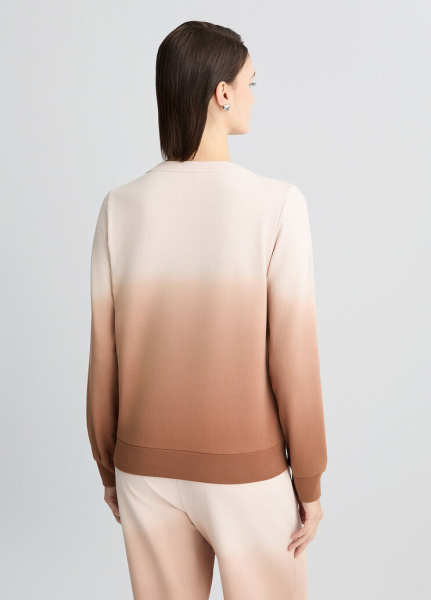 Толстовка LIU JO