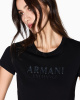 Футболка ARMANI EXCHANGE