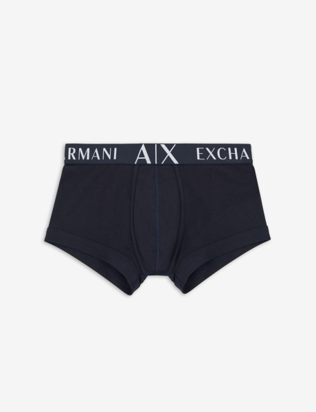 Трусы ARMANI EXCHANGE