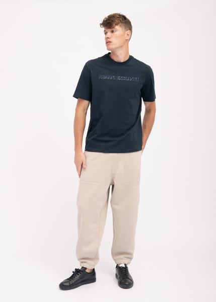 Брюки ARMANI EXCHANGE