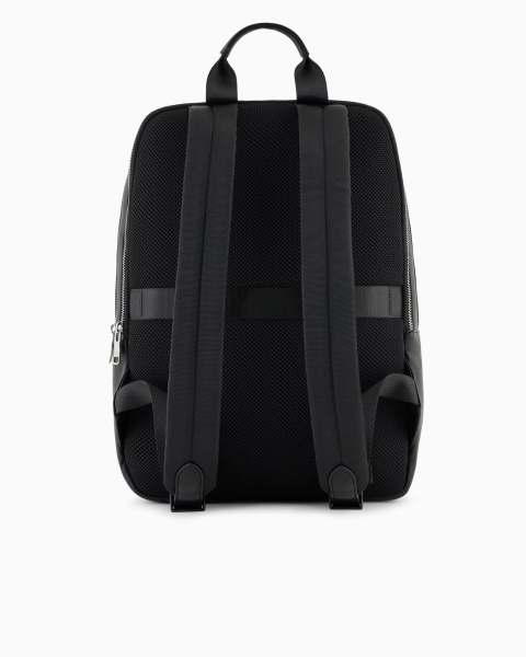 Рюкзак ARMANI EXCHANGE
