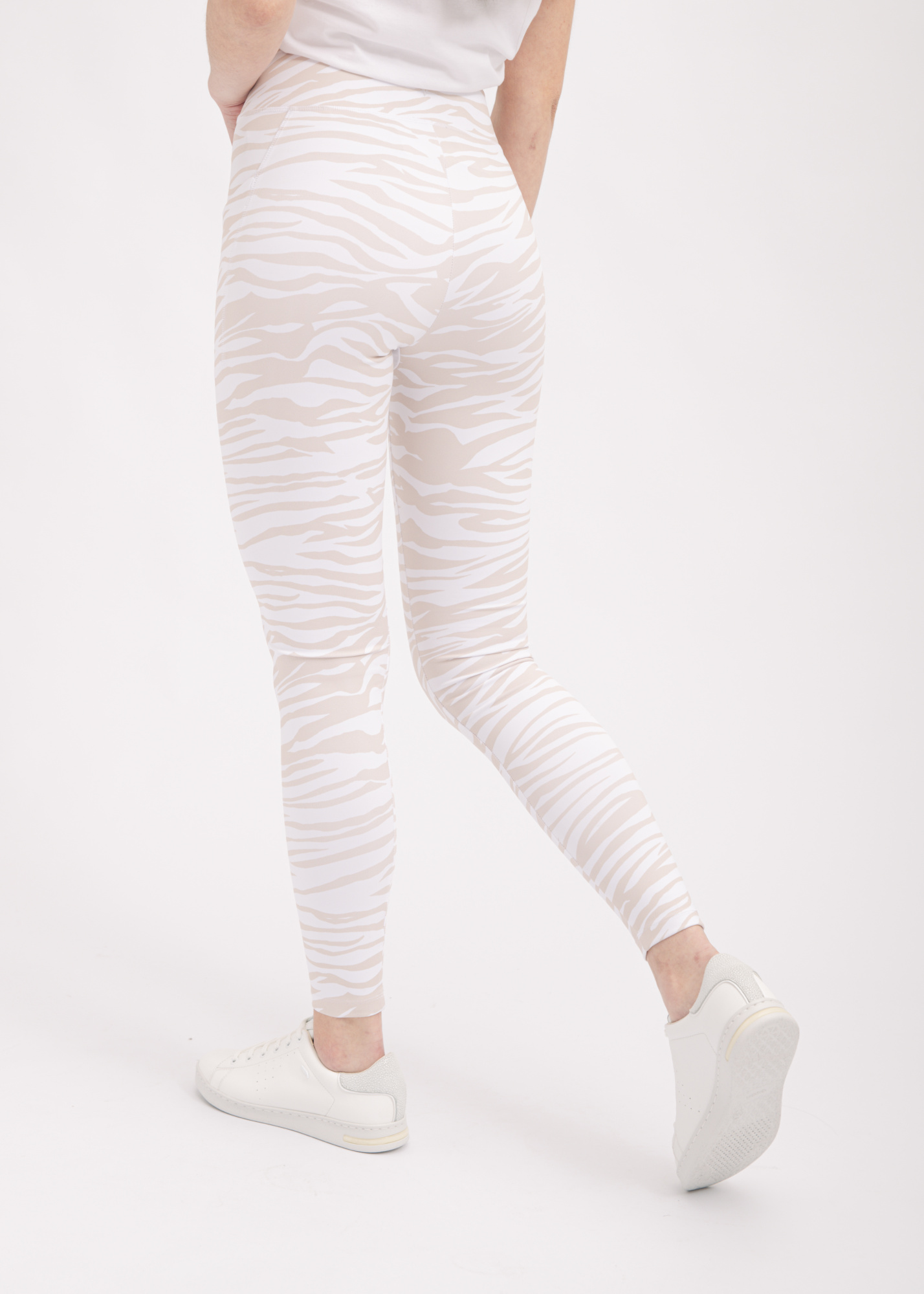 Брюки спортивные GUESS