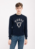 Джемпер GUESS