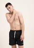 Плавательные шорты ARMANI EXCHANGE