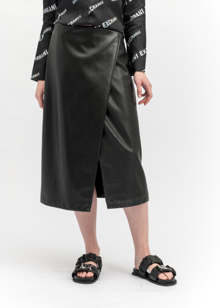 Юбка ARMANI EXCHANGE