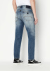 Джинсы ARMANI EXCHANGE