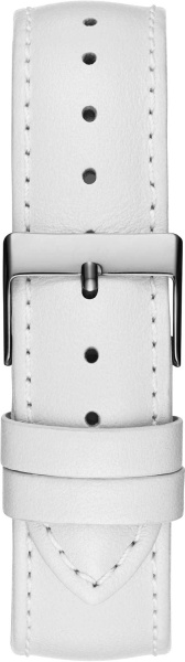 кепки, шапки, перчатки, платки,ремни GUESS