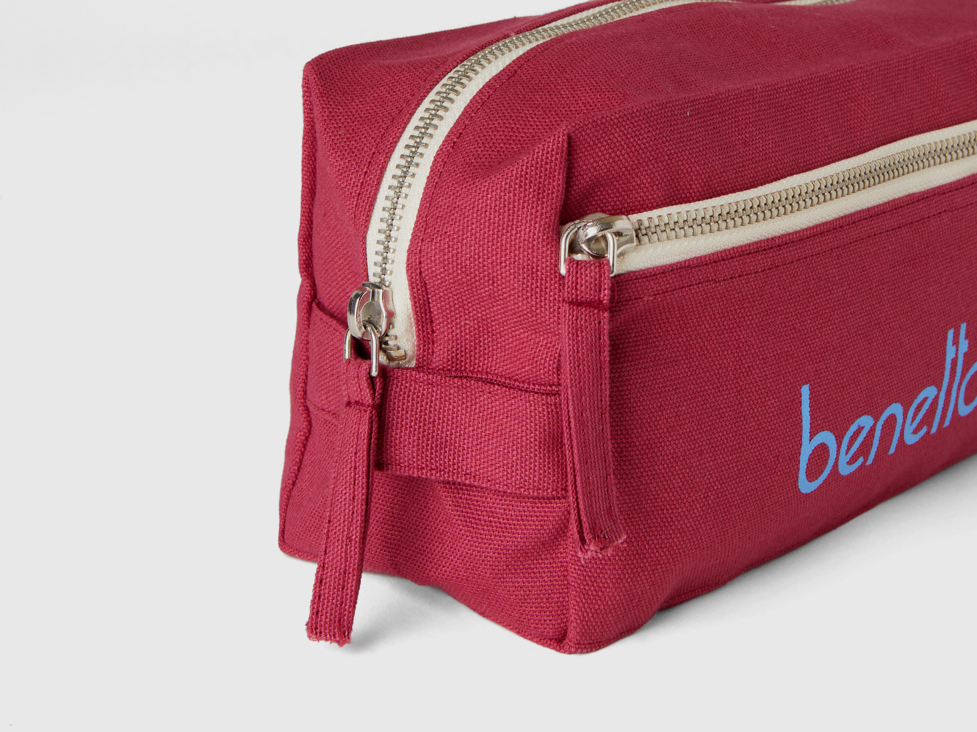 Косметичка BENETTON