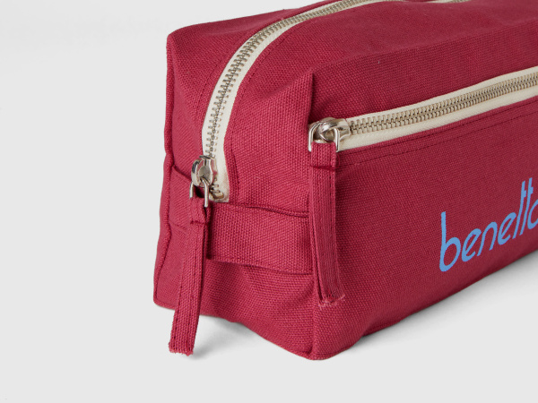 Косметичка BENETTON