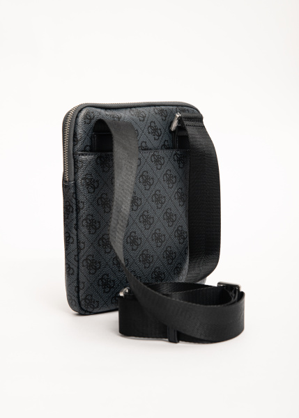 Сумка GUESS