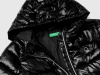 Куртка BENETTON