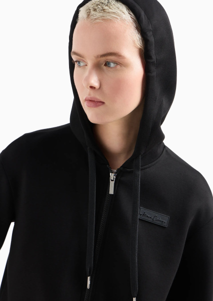 Толстовка ARMANI EXCHANGE