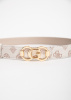 Ремень GUESS