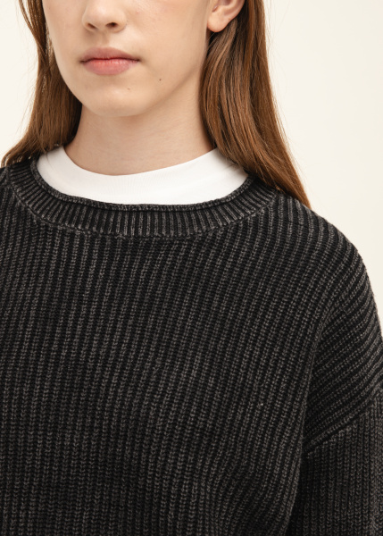 Джемпер DEEPMAG