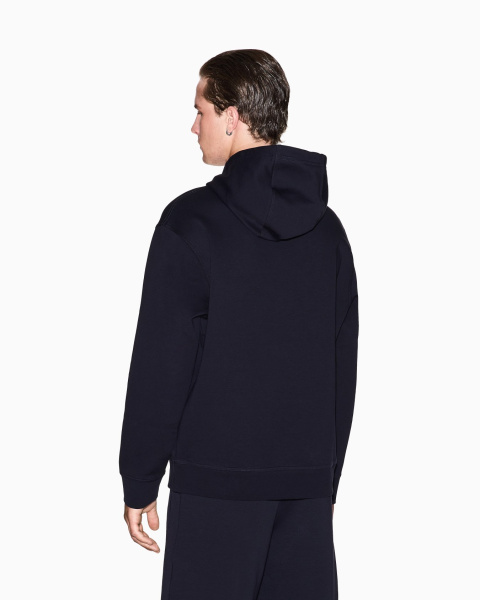 Толстовка ARMANI EXCHANGE