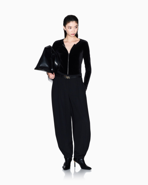 Боди ARMANI EXCHANGE